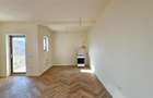 Casă cu 3 camere cu Teren 260 Mp în Sânandrei - 6