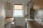 Apartament 2 camere-5 min.distanta targ Vitan,Comision 0%! - 9