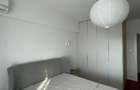 Apartament cu 2 camere semidecomandat în Cotroceni - 12