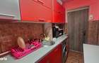 Apartament 2 camere in zona Casa Piratilor - 1