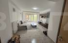 Apartament cu 3 camere decomandat în Aradului - 1