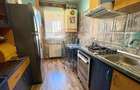 Apartament cu 3 camere decomandat în Vest - 4
