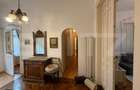 Apartament 3 camere, 110 mp, zona Ultracentral - 3