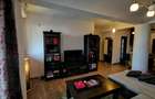 Inchiriez ap 2 camere, Dobroiesti-Fundeni, str. Doinei, et.3, utilat, mobilier calitate - 8