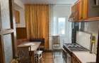 Apartament 4 camere 100mp, 2 balcoane, finisat clasic, The Office - 8