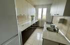 Apartament cu 2 camere circular în Mihai Viteazul - 3