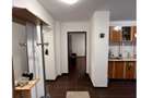 Apartament 3 camere Vitan - Mihai Bravu - 4