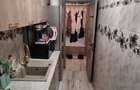 Apartament 2 camere renovat complet - 2