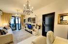 Apartament cu 3 camere semidecomandat în Drumul Taberei - 3
