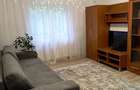 Garsonieră în Complex Studențesc - 7