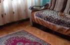 Apartament cu 2 camere în Central - 8