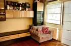 inchiriez apartament 2 camere berceni rezident - 9