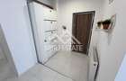 Apartament cu 3 camere decomandat în Mihai Viteazul - 10
