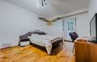 Apartament cu 2 camere decomandat în Zorilor - 2