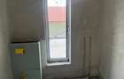 Casa P+1 in zona Agigea, Constan?a - 2