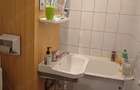 Apartament cu 3 camere în Noua - 4 Apartament cu 3 camere în Noua - 4