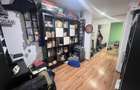 Apartament cu 3 camere decomandat în Circumvalațiunii - 17