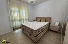3 camere, Flamingo Luxury 2 - 5