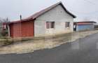 Casă cu 3 camere cu Teren 1400 Mp în Iratoșu - 22