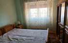 Apartament cu 3 camere decomandat în Central - 3