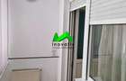 Apartament de inchiriat 2 camere decomandat Sibiu Ciresica - 6