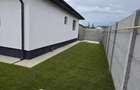 Casa noua 3 camere Domnesti 109mp - 7