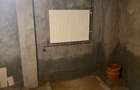 Apartament cu 3 camere decomandat în Zamora - 11