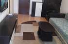 Apartament cu 2 camere decomandat în Drumul Taberei - 3