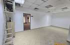 Spațiu birouri de închiriat – 140 mp – Str. Aurel Vlaicu 78 - 7