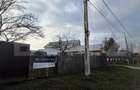 Teren intravilan, toate utilitatile, 1651 mp, Bals - 3