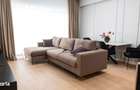 Apartament High End 3 camere I One Verdi Park - 9