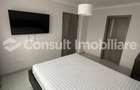 Apartament cu 3 camere semidecomandat în Dâmbul Rotund - 2