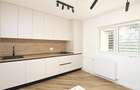 Apartament cu 4 camere decomandat în Unirii - 13