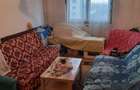 Apartament cu 3 camere semidecomandat în Tei - 8