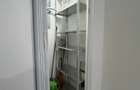 Apartament cu 2 camere semidecomandat în Domenii - 11