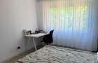 Apartament de inchiriat 2 camere zona Popa Sapca - 4