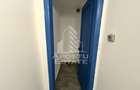 Spațiu comercial, de 89 mp, în Ultracentral - 5