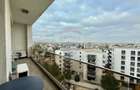 Apartament cu 4 camere decomandat în Calea Călărașilor - 8