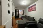 Apartament cu 3 camere decomandat în Centrul Istoric - 10