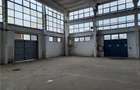 Spațiu industrial, de 1,000 mp, în Sărari - 4