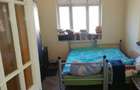 Descoperă eleganța interbelică într-un apartament spațios, situat ultracentral - 7