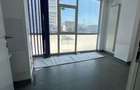 Spațiu comercial, de 220 mp, în Lujerului - 2