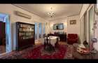 Apartament spatios 4 camere Dorobanti de inchiriat - 6