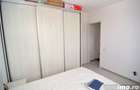 Apartament cu 2 camere în Popești-Leordeni - 5