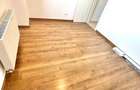 Apartament cu 3 camere decomandat în Militari - 10