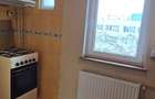 Apartament 3 camere + birou, 2 bai,mobilat-utilat-Zona Calea Bucuresti - 9