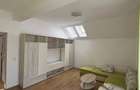Apartament 2 camere 54mp Alma Turnisor - proprietar - 5