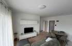 Apartament de inchiriat Floresti, Cluj | Str. Teilor 49D - 4