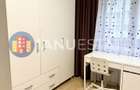 Timpuri Noi 10` Metrou Nerva Traian Vitan Mall Renovat Parcare 2 Bai - 3