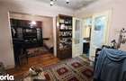 CASA 4 CAMERE 125 MP TEREN 322 MP GHEORGHENI - 12